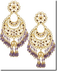 travel earrings